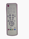 Samsung Remote Control - AA59-00331A