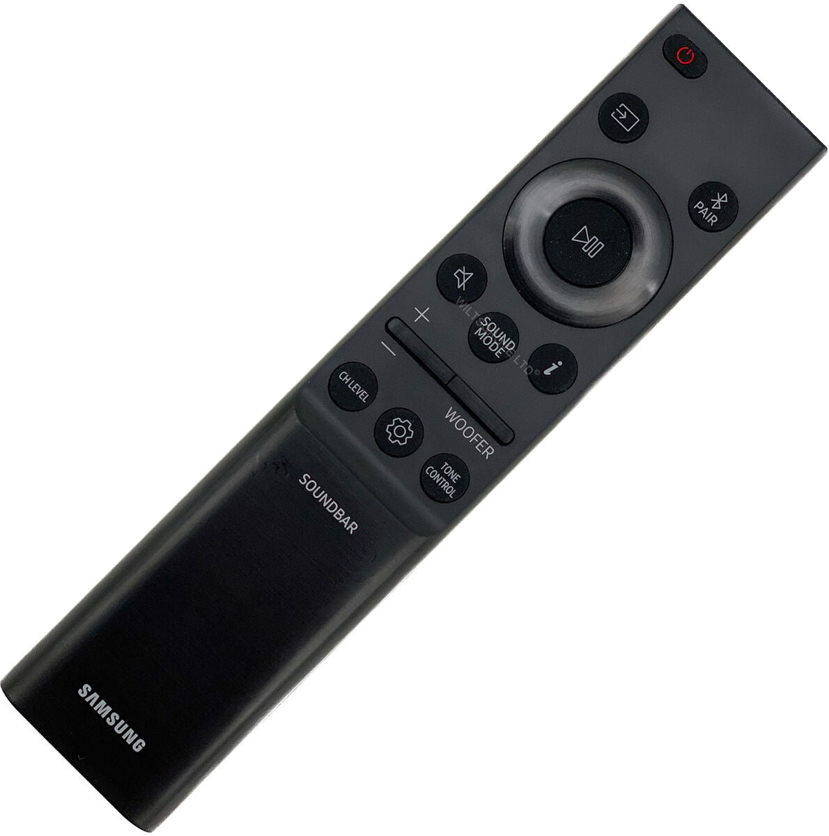 Samsung Remotr Control AH81-15340A