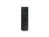 Samsung Remote Control - AA59-00067B