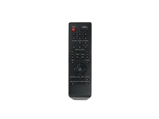 Samsung Remote Control - AA59-00067B