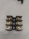 LG Fuse Holder - 6820W5A003A
