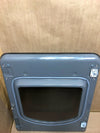 Samsung Door Assembly DC97-20017C
