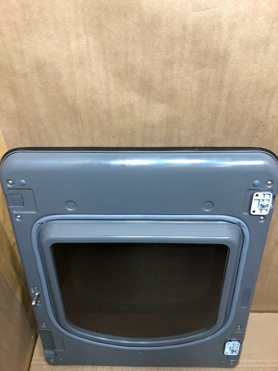 Samsung Door Assembly DC97-20017C