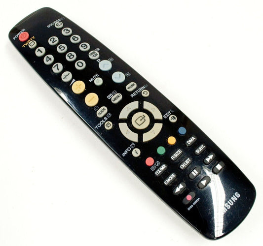 Samsung Remote Control - BN59-00683A