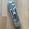LG Remote Controller Assembly - 6711R2N079A