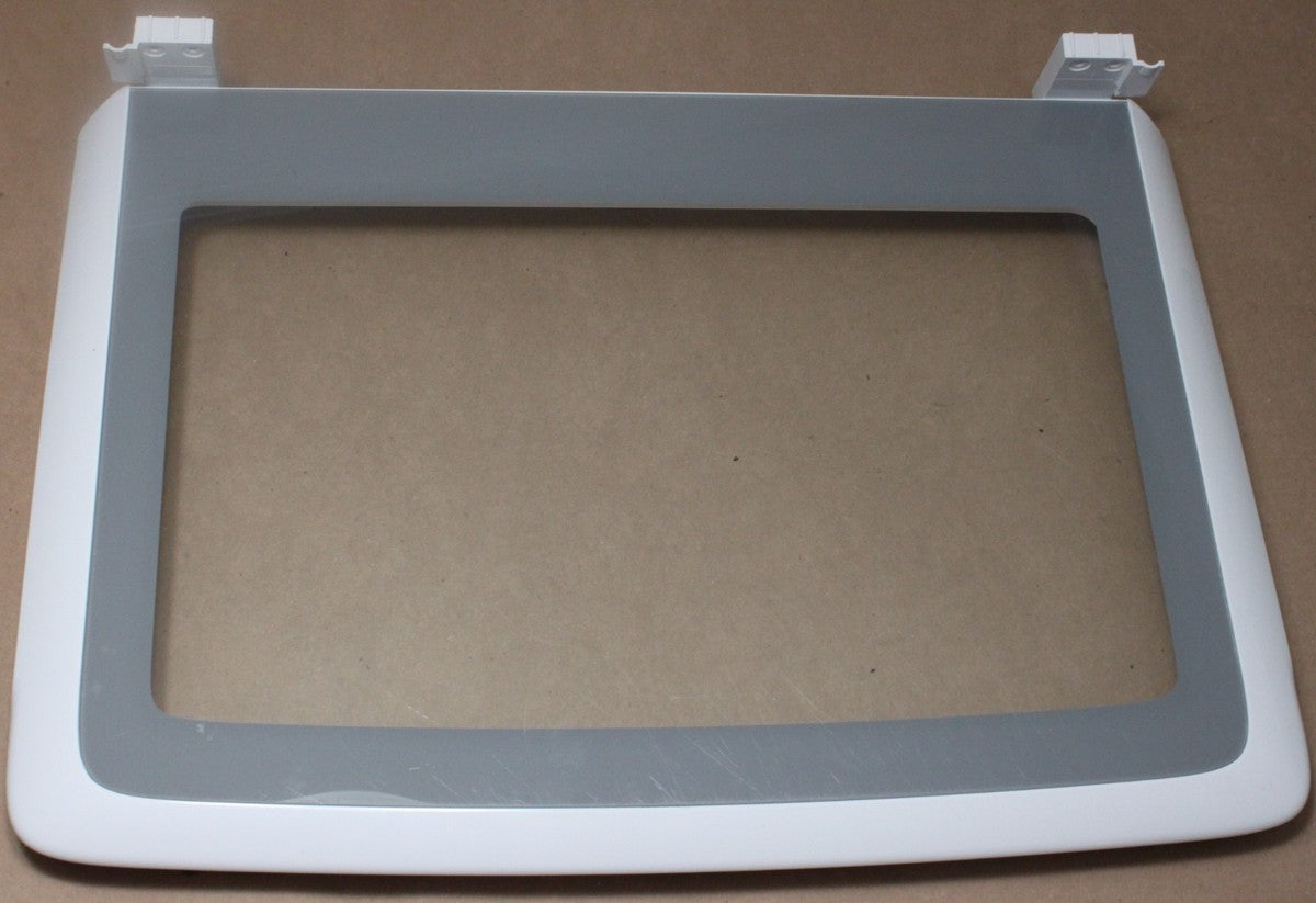 Samsung Lid Module Assembly DC97-21510J