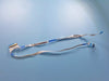 LG Part# EAD65387322 Flexible Flat Cable - Genuine OEM