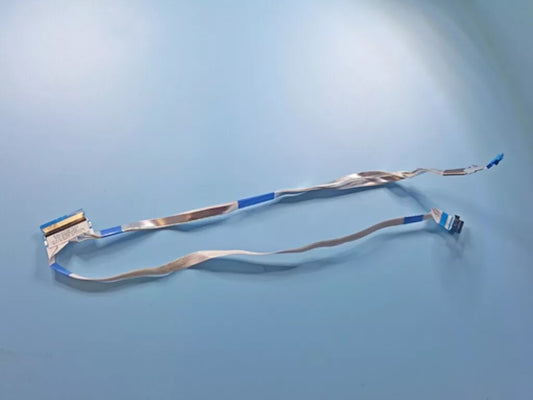 LG Part# EAD65387322 Flexible Flat Cable - Genuine OEM