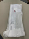 LG Part# MEG63342505 Rail Holder - Genuine OEM