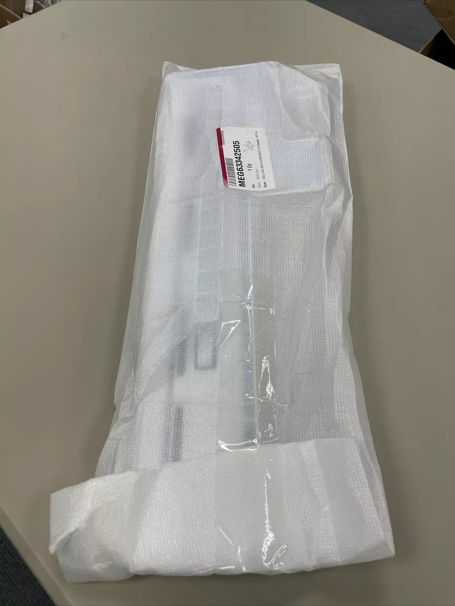 LG Part# MEG63342505 Rail Holder - Genuine OEM