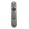 LG Remote Controller - 6710T00008Q