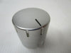 Bosch Part# 00610074 Knob (OEM)