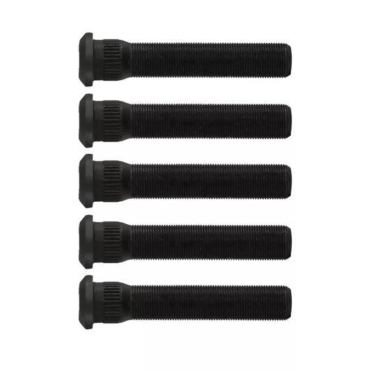Bosch Cable Cntr - 10001400