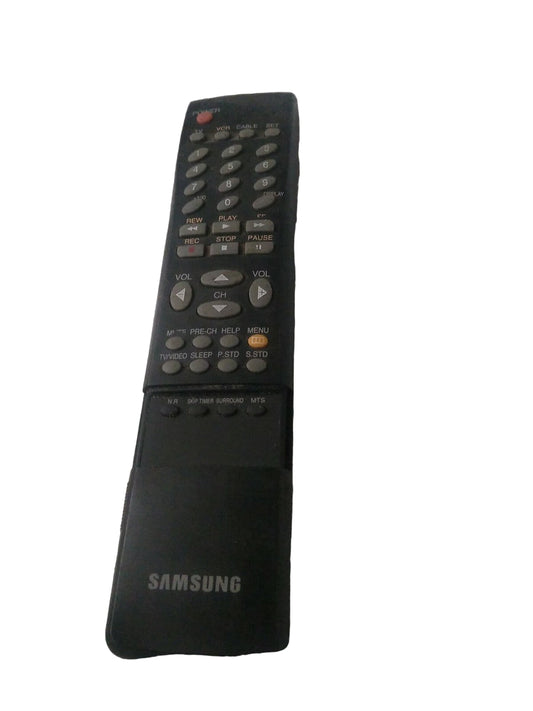 Samsung Remote Control - AA59-10083S