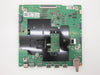 Samsung Part# BN94-17349N Main Power Control Board Assembly - Genuine OEM