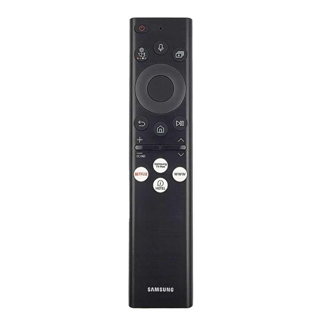 Samsung Part# BN59-01426A Remote Control - Genuine OEM