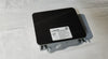 Samsung Filter Cover DC63-02352A