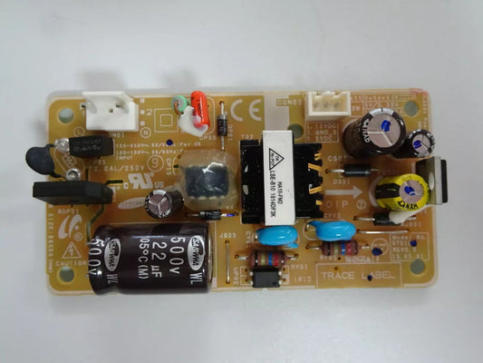 Samsung Part# DB92-02860A Module Assembly - Genuine OEM