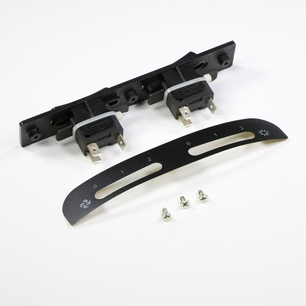 Broan Switch Assembly S97017730