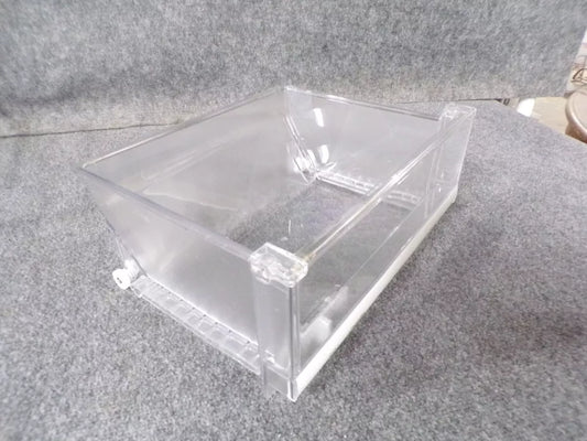 LG Part# AJP75235044 Vegetable Tray Assembly - Genuine OEM