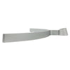 LG Part# AAN76449101 Monitor Stand Base - Genuine OEM