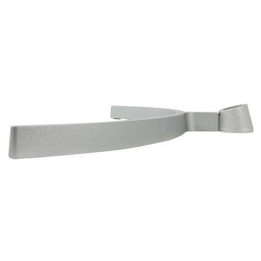LG Part# AAN76449101 Monitor Stand Base - Genuine OEM