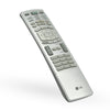 LG Remote Controller - 6710900011C