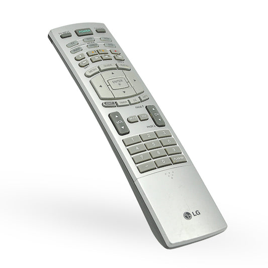 LG Remote Controller - 6710900011C
