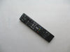 LG Remote Controller - 6710CDAL01C