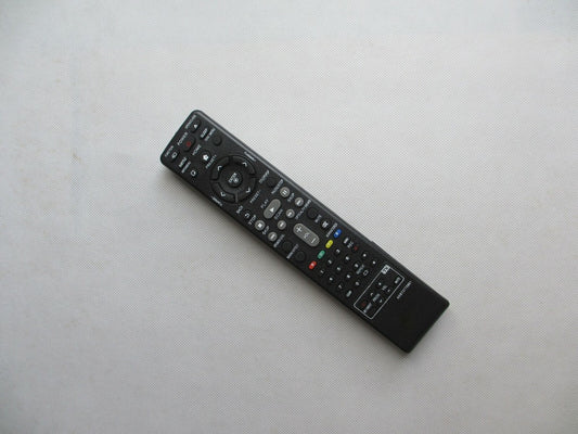 LG Remote Controller - 6710CDAL01C