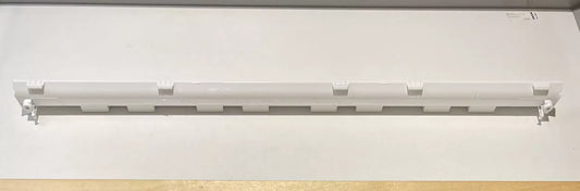 LG Part# MCR67147701 Touchpad Control Panel Assembly - Genuine OEM