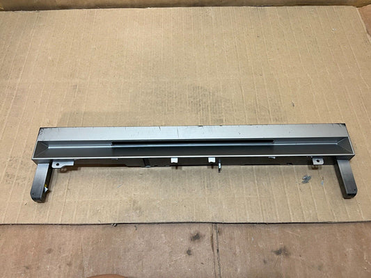 Samsung Part# DD97-00644C Panel Box Assembly - Genuine OEM