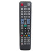 Samsung Remote Control - AA59-00507A