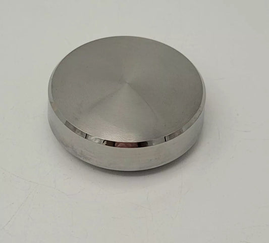 Samsung Part# DC64-03824F Encoder Knob - Genuine OEM