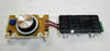 LG Part# EBR85235717 Display PCB Assembly - Genuine OEM