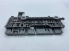 Blomberg Part# 1513100200 Upper Basket Mechanism (Right) - Genuine OEM