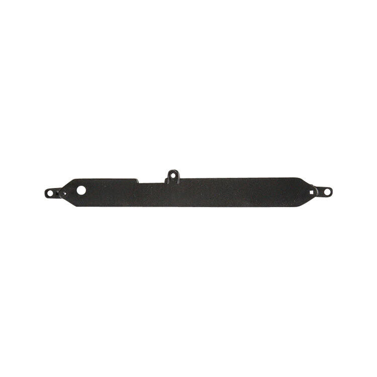 Thermador Range Hood Switch Cover HNI54YS/00