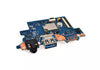 Samsung Laptop Flash Drive Board Assembly - BA92-21691A