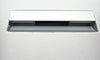 Blomberg Part# 1766210023 Door Group - Genuine OEM