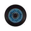 GE Wheel Roller Assembly WE01X32497
