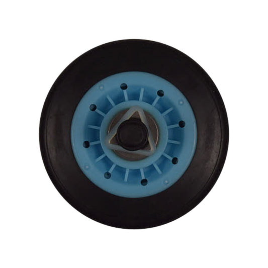 GE Wheel Roller Assembly WE01X32497