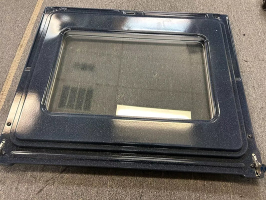 Samsung Part# DG94-03598B Door Assembly - Genuine OEM