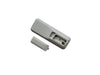Samsung Assembly Wireless Remote Contr - DB97-00255A