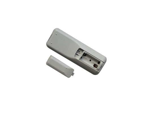 Samsung Assembly Wireless Remote Contr - DB97-00255A