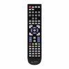 LG Remote Controller - 6710V00082R