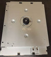Bosch Part# 11038499 Fan Blade - Genuine OEM