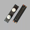 Samsung Assembly Speaker P-Front - BN96-30934C