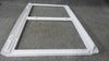 LG Part# ACQ85891603 Crisper Drawer Cover Frame - Genuine OEM