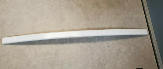 Samsung Part# DA97-20017D Handle Assembly - Genuine OEM