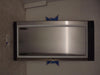 GE Refrigerator Outer Door Panel WR78X31903